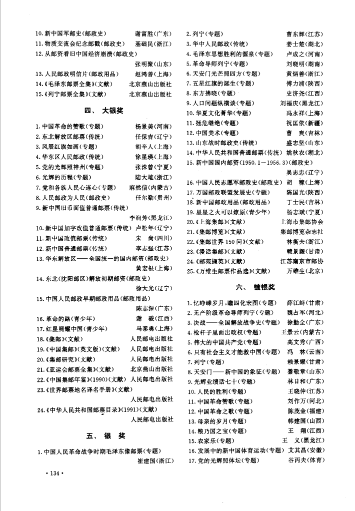 “光辉的70年”全国集邮展览