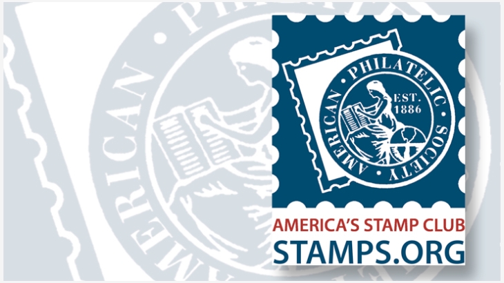 美国全国冬季邮展（Ameristamp Expo）