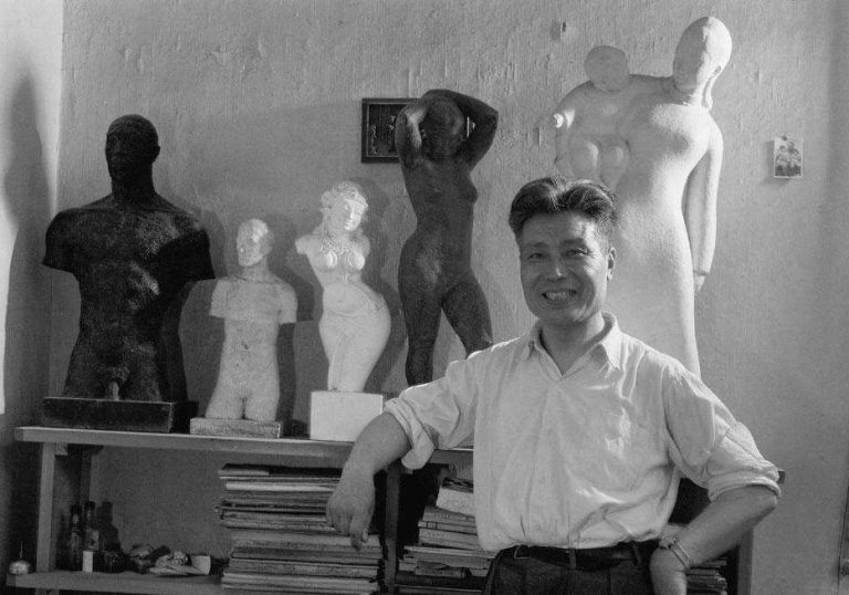 《“五四”运动一百周年》纪念邮票