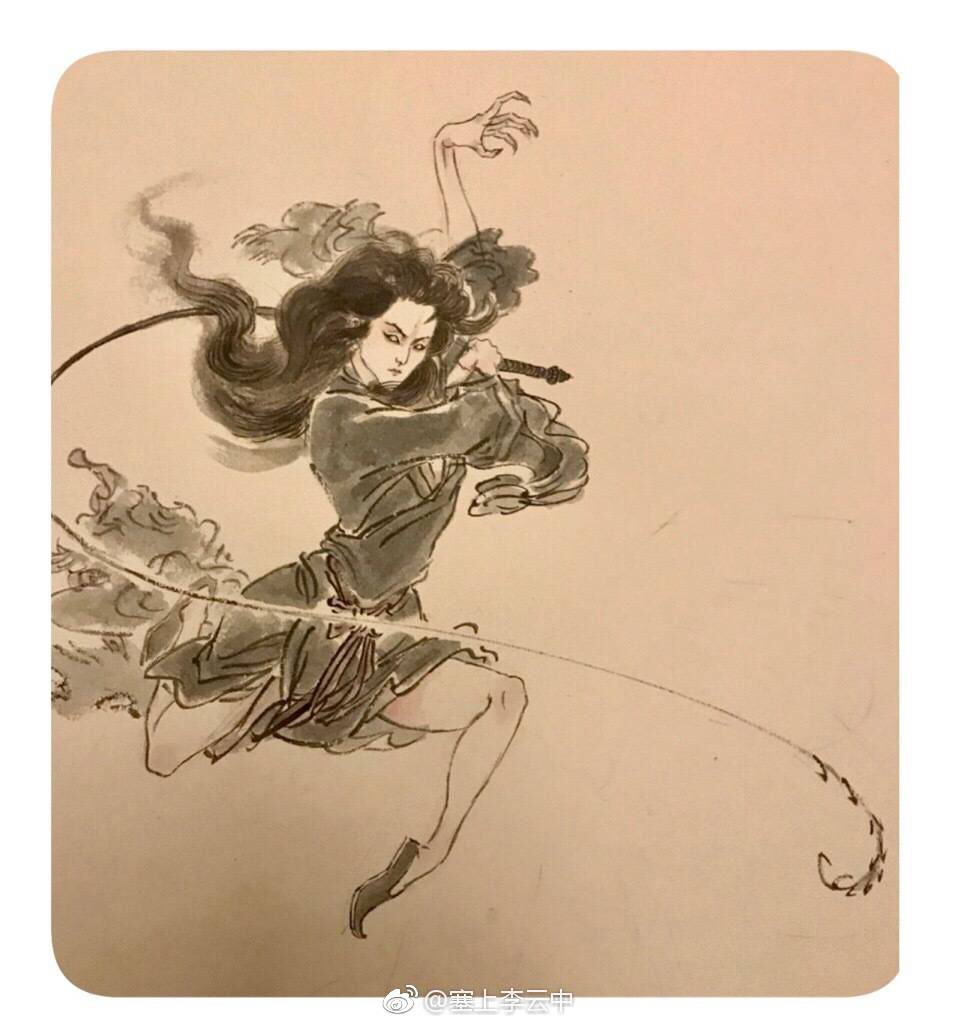 《西游记》第三组首日封