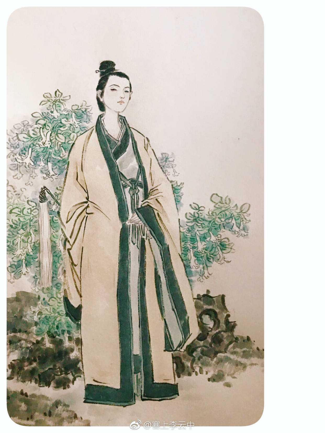 《西游记》第三组首日封