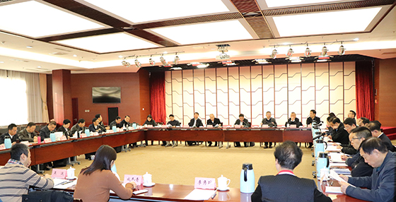 中国2019世界集邮展览执委会